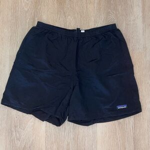 Men’s Patagonia Baggies 5”